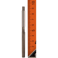 Ручная цилиндрическая развертка GRIFF 6.0мм H8 9ХС a420124