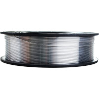 Проволока алюминиевая AL Mg 5 Св-АМг5/ER-5356 (1.8 кг; 1.2 мм; D200) Foxweld 1570