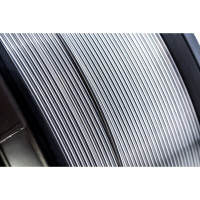 Проволока алюминиевая AL Mg 5 Св-АМг5/ER-5356 (1.8 кг; 1.2 мм; D200) Foxweld 1570