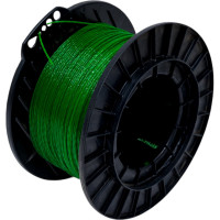 Леска 1.6мм 393м silent Oleo-Mac 6304-0151