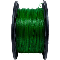 Леска 1.6мм 393м silent Oleo-Mac 6304-0151