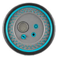 Многофункциональный пистолет-распылитель для полива Gardena Comfort 18315-20.000.00