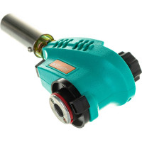 Насадка-горелка Sturm 5015-KL-03