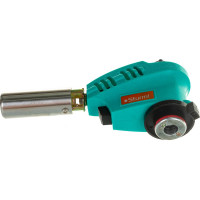 Насадка-горелка Sturm 5015-KL-03