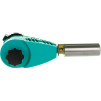 Насадка-горелка Sturm 5015-KL-03