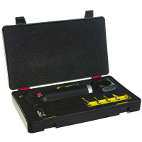 Газовый паяльник DAYREX-30 626584