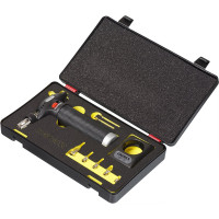 Газовый паяльник DAYREX-30 626584