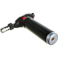 Газовый паяльник DAYREX-30 626584