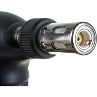 Газовый паяльник DAYREX-30 626584