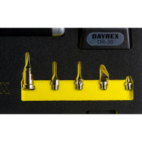 Газовый паяльник DAYREX-30 626584