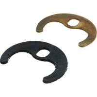 Монтажный набор для смесителя MasterProf 1 шпилька ИС.130073