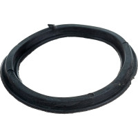 Монтажный набор для смесителя MasterProf 1 шпилька ИС.130073