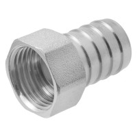 Штуцер 1/2" в х 18 мм MasterProf ИС.070642