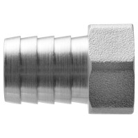 Штуцер 1/2" в х 18 мм MasterProf ИС.070642