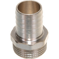 Штуцер 3/4" н х 20 мм MasterProf ИС.070656