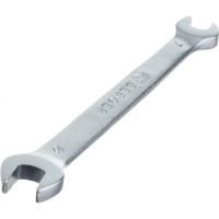 Рожковый ключ 7х8мм Berger BG BG1085