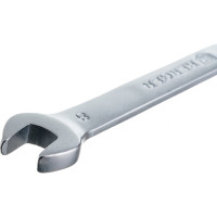 Рожковый ключ 7х8мм Berger BG BG1085