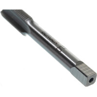 Метрические комплектные метчики 2шт М10х1,0мм Berger BG BG1022