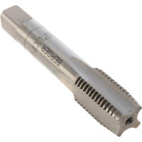 Метрические комплектные метчики 2шт М14х1,5мм Berger BG BG1025