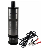 Насос для перекачки жидкости Вымпел НС-12/24 5152