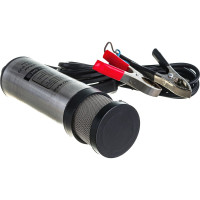 Насос для перекачки жидкости Вымпел НС-12/24 5152