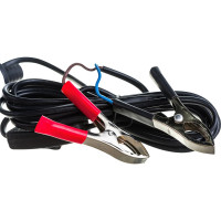 Насос для перекачки жидкости Вымпел НС-12/24 5152