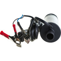 Насос для перекачки жидкости Вымпел НС-12/24 5152