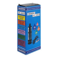 Насос для перекачки жидкости Вымпел НС-12/24 5152