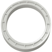 Арматура ИНКОЭР И-СБ2м-НпрнРФ-ХХ-В Р (4-3-5-4) В00В0004010