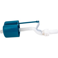 Арматура ИНКОЭР И-СБ2м-НпрНРФ-А-В Р (4-3-3-4) В00В0003875