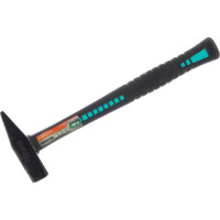 Молоток Sturm 500 г полностью обрезиненная рукоятка 1010-02-FR0500