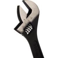 Разводной ключ 12 дюймов 300мм Hans 1172-12