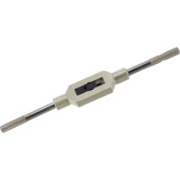 Ключ для метчиков М1-М12 Berger BG BG1027