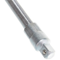 Гибкий удлинитель 1/4, 150мм Berger BG BG2010