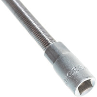 Гибкий удлинитель 1/4, 150мм Berger BG BG2010