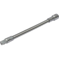 Гибкий удлинитель 3/8, 200мм Berger BG BG2019