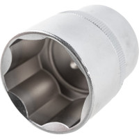 Торцевая 6-гранная головка SuperLock (1/2"; 34 мм) Berger BG BG2082