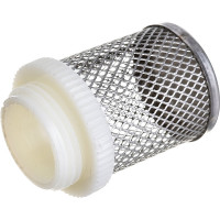 Сеточка сменная для обратного клапана 3/4" MasterProf MP-У ИС.130489