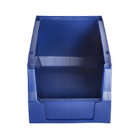 Складской лоток для метизов 350х225х150 Пластик Система 12.403.1