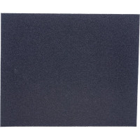 Бумага шлифовальная водостойкая (230х280 мм; Р 120) MIRKA 2110105012RU