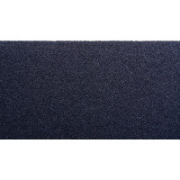 Бумага шлифовальная водостойкая (230х280 мм; Р 120) MIRKA 2110105012RU