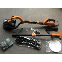 Шлифовальная машинка Aspro C3 2650 100018