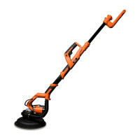 Шлифовальная машинка Aspro C3 2650 100018