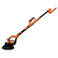 Шлифовальная машинка Aspro C3 2650 100018