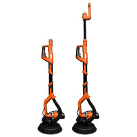 Шлифовальная машинка Aspro C3 2650 100018