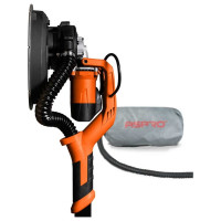 Шлифовальная машинка Aspro C3 2650 100018