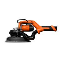 Шлифовальная машинка Aspro C3 2650 100018