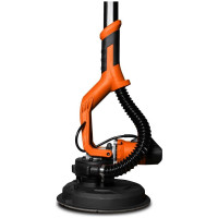 Шлифовальная машинка Aspro C3 2650 100018