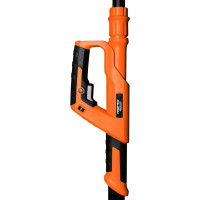 Шлифовальная машинка Aspro C3 2650 100018