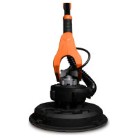 Шлифовальная машинка Aspro C3 2650 100018